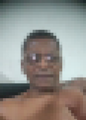 Paulo из São Luís 57 лет