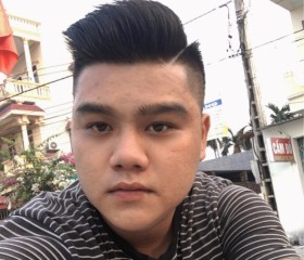 Nsjnzbsn, 18 лет, Thành Phố Nam Định