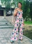 Алия, 37 лет, Кемерово
