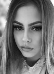 Катрин - Зима