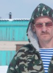 Виктор, 56 лет, Томск