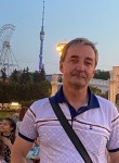 Oleg, 60  , Moscow