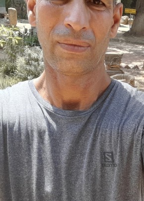Karim Karim Mass из Algiers 29 лет