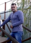 Евгений, 39 лет, Казань