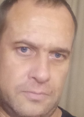 Maksim Voronko, 45, Russia, Nizhniy Tagil