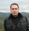 Вячеслав