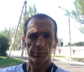 Николай, 35 лет, Запоріжжя