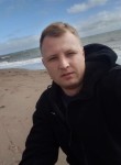 Aleksandr, 26, Khabarovsk
