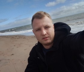 Aleksandr, 26, Khabarovsk