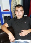 Евгений, 27 лет