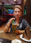Альбина, 48 лет, Toshkent