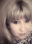 Анастасия, 33 года, Віцебск