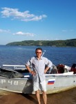 олег - Йошкар-Ола