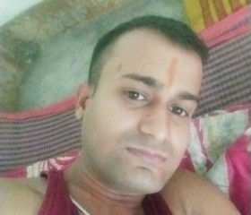 Samir, 27 лет, Jamshedpur