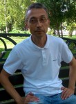 Sergey, 49, Yekaterinburg