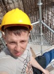 Владимир, 43 года, Партизанск