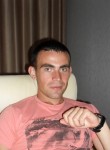 Андрей, 33 года, Карпинск