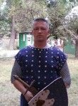 Александр, 52 года, Берасьце