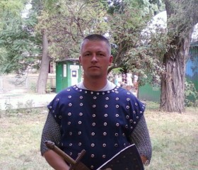 Александр, 52 года, Берасьце