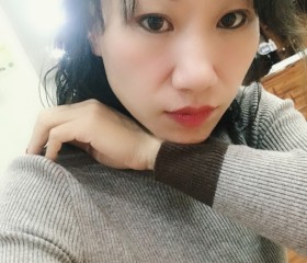 小美, 36 лет, 来宾市