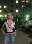 Юлия, 36 лет, Астана