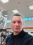 Сергей, 34, Омск, ищу: Девушку  от 20  до 30 
