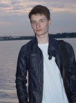 Павел, 32 года, Ярославль