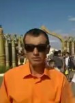 Николай, 49 лет, Астана