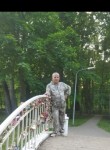 Шерлев, 45 лет, Обнинск