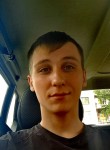 Василий, 31 год, Вологда