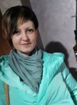 Анна, 24 года, Миколаїв
