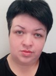Olesya, 47, Velikiy Novgorod