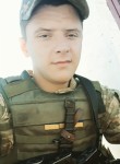 Михаил, 29 лет, Краматорськ
