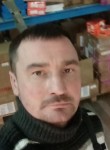 Михаил, 41 год, Якутск