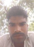 Jasawnatasihh, 34 года, Ahmedabad