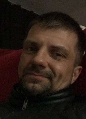 Dina из Новосибирска 34 года