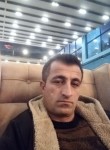 Sami, 44 года, Gazipaşa