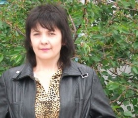 Анна, 48 лет, Бишкек
