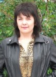 Анна, 49 лет, Бишкек
