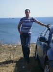Евгений, 44 года, Одеса
