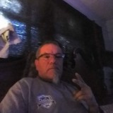 Martin, 59  , Lancaster (State of Texas)