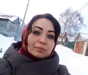 Анна, 42 года, Саратов