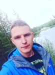 Серго, 28 лет, Петрозаводск
