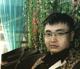 Aizo, 33 года, Алматы