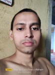 Sourav, 24 года, Ingrāj Bāzār