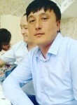 Улан, 32 года, Жаркент