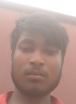 MdLukman, 18 лет, Kochi