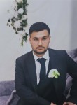 Алешан - Краснодар