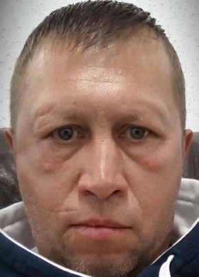 Андрей, 49, Россия, Советск (Калининградская обл.)