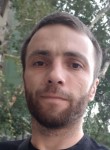 Vitalik, 28 лет, Қостанай